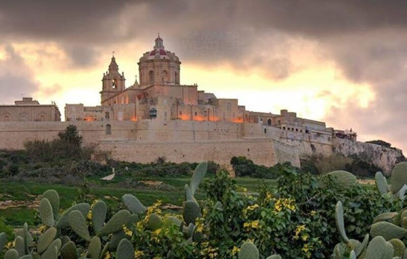 rabat-mdina-san-anton-gardens-tour