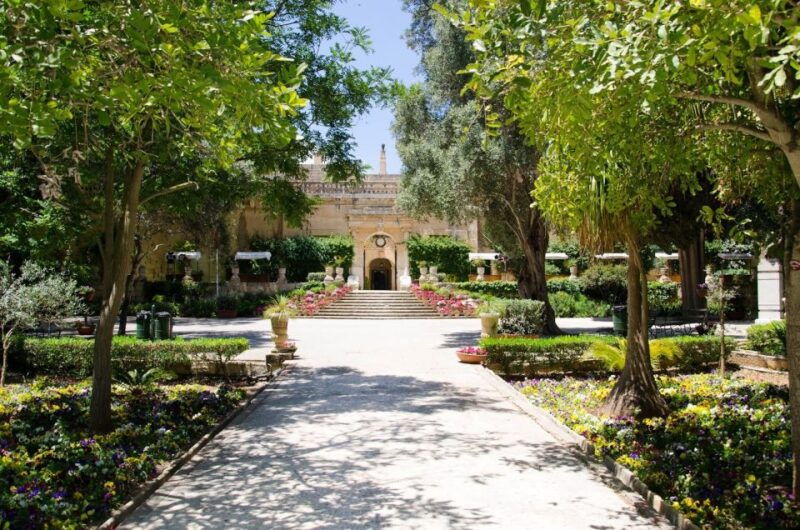rabat-mdina-san-anton-gardens-tour