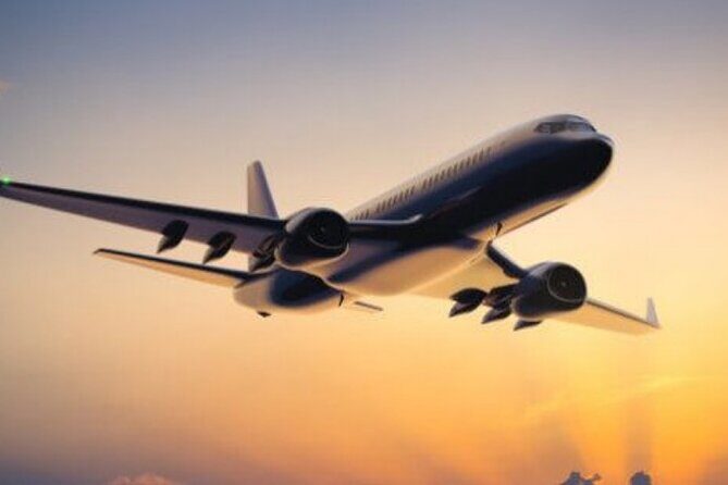 Rabat to Marrakech Private Transfer  Fast, Safe & Comfy Ride Now - Final thoughts