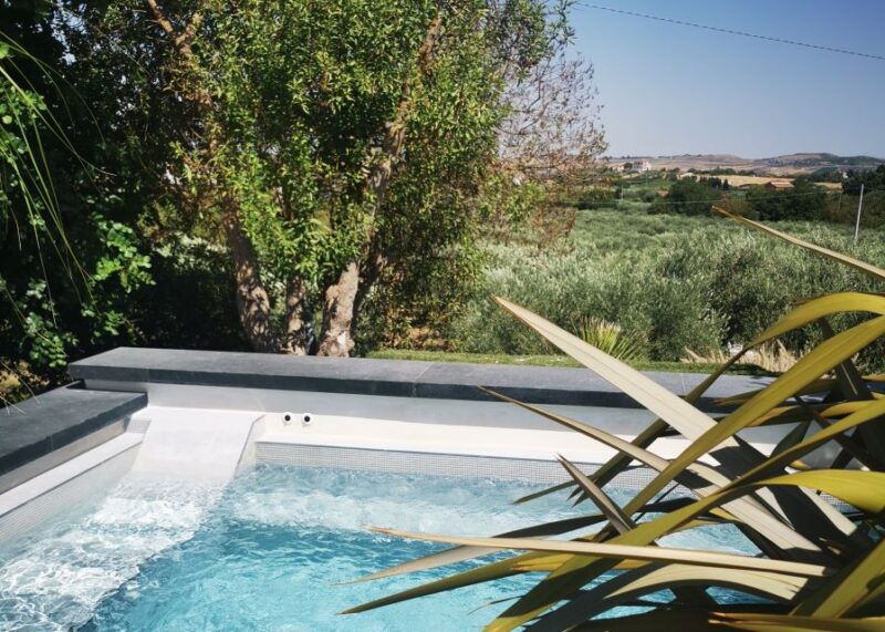 racalmuto-nougat-and-oil-tasting-in-sciascias-hometown