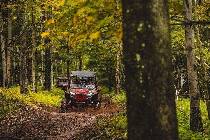 racecar-driving-experience-via-private-helicopter-from-nyc