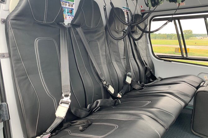 racecar-driving-experience-via-private-helicopter-from-nyc