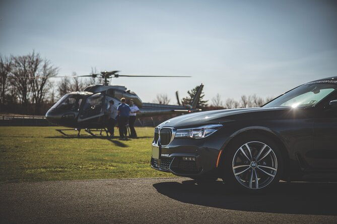 racecar-driving-experience-via-private-helicopter-from-nyc