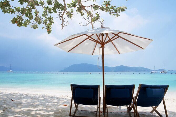 Racha and Coral Island - FAQ