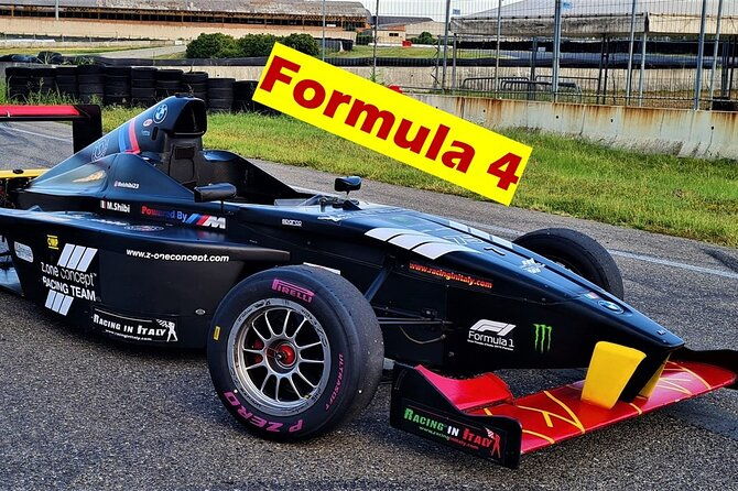 racing-experience-formula-racing-course-and-laps-on-ferrari-near-milan-2