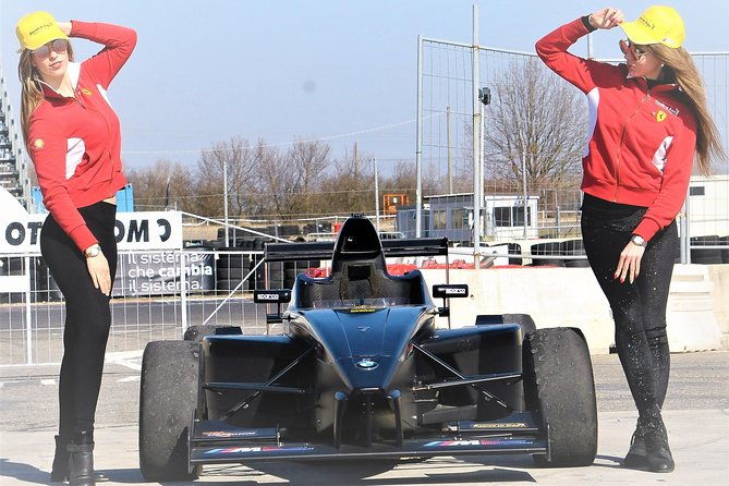 racing-experience-formula-racing-course-and-laps-on-ferrari-near-milan