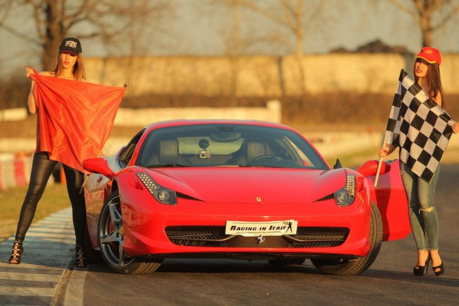 racing-experience-test-drive-ferrari-458-on-a-race-track-near-milan-inc-video-2