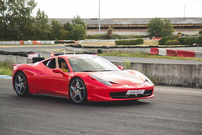 racing-experience-test-drive-ferrari-458-on-a-race-track-near-milan-inc-video-2