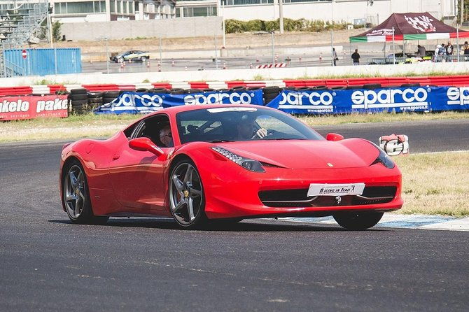 racing-experience-test-drive-ferrari-458-on-a-race-track-near-milan-inc-video-2