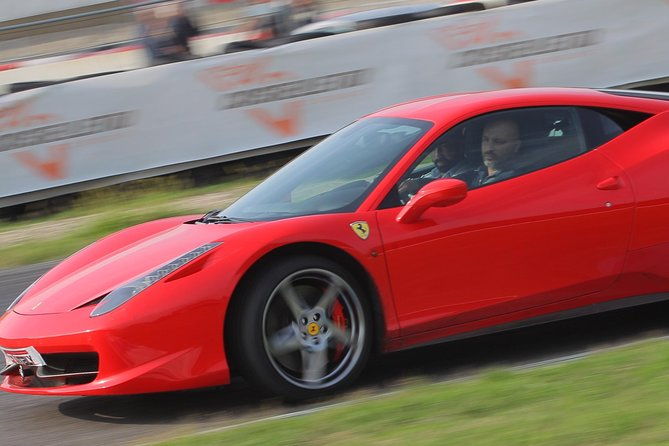 racing-experience-test-drive-ferrari-458-on-a-race-track-near-milan-inc-video-2