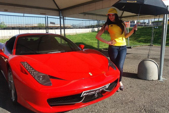 racing-experience-test-drive-ferrari-458-on-a-race-track-near-milan-inc-video-2