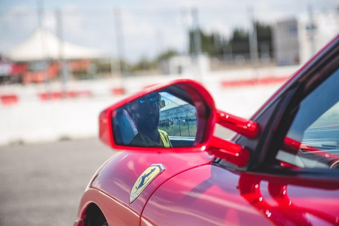 racing-experience-test-drive-ferrari-458-on-a-race-track-near-milan-inc-video-2
