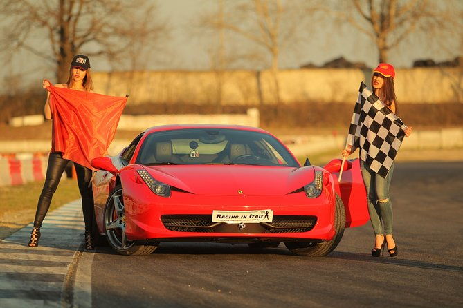 racing-experience-test-drive-ferrari-458-on-a-race-track-near-milan-inc-video-3