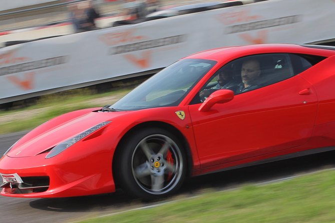 racing-experience-test-drive-ferrari-458-on-a-race-track-near-milan-inc-video-3