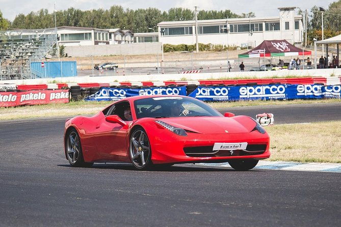 racing-experience-test-drive-ferrari-458-on-a-race-track-near-milan-inc-video-3