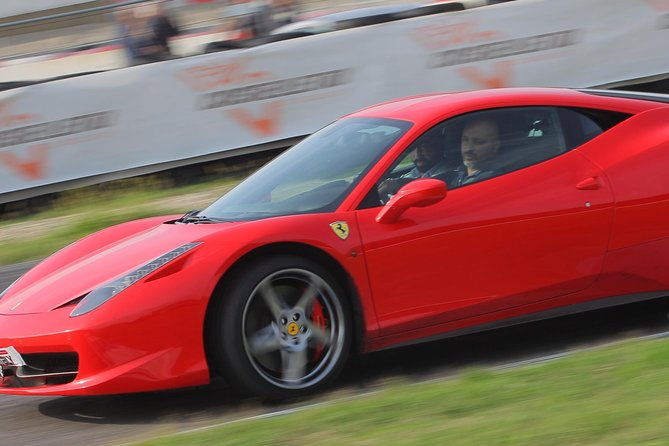 racing-experience-test-drive-ferrari-458-on-a-race-track-near-milan-inc-video-4