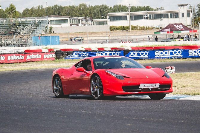 racing-experience-test-drive-ferrari-458-on-a-race-track-near-milan-inc-video-4