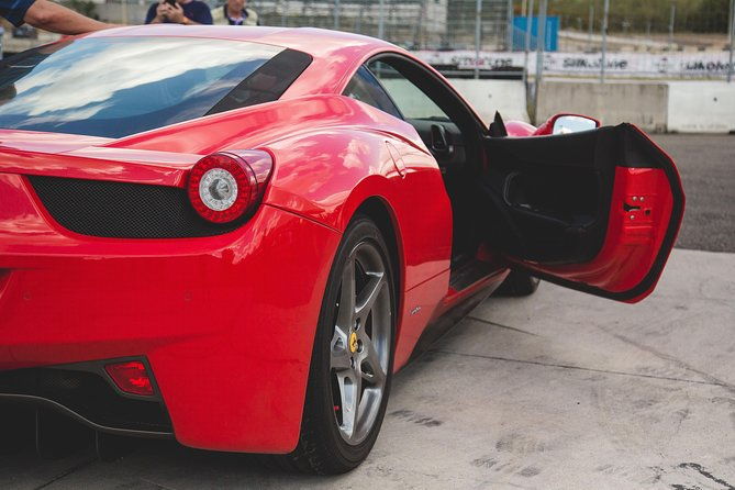 racing-experience-test-drive-ferrari-458-on-a-race-track-near-milan-inc-video-4