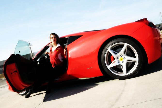 racing-experience-test-drive-ferrari-458-on-a-race-track-near-milan-inc-video-4