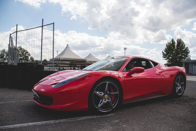 racing-experience-test-drive-ferrari-458-on-a-race-track-near-milan-inc-video-4