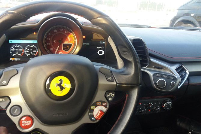 racing-experience-test-drive-ferrari-458-on-a-race-track-near-milan-inc-video