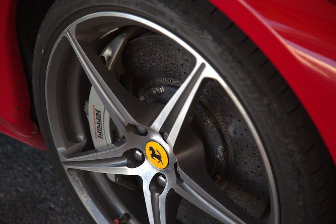 racing-experience-test-drive-ferrari-458-on-a-race-track-near-milan-inc-video