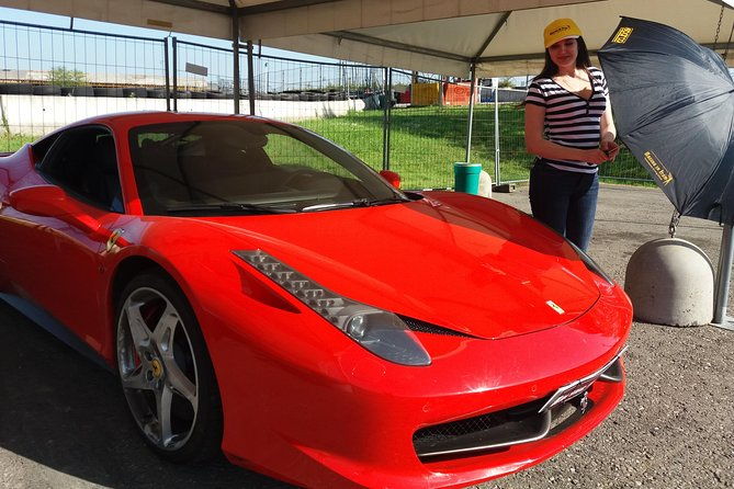 racing-experience-test-drive-ferrari-458-on-a-race-track-near-milan-inc-video