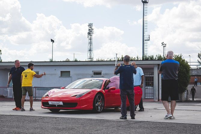 racing-experience-test-drive-ferrari-458-on-a-race-track-near-milan-inc-video