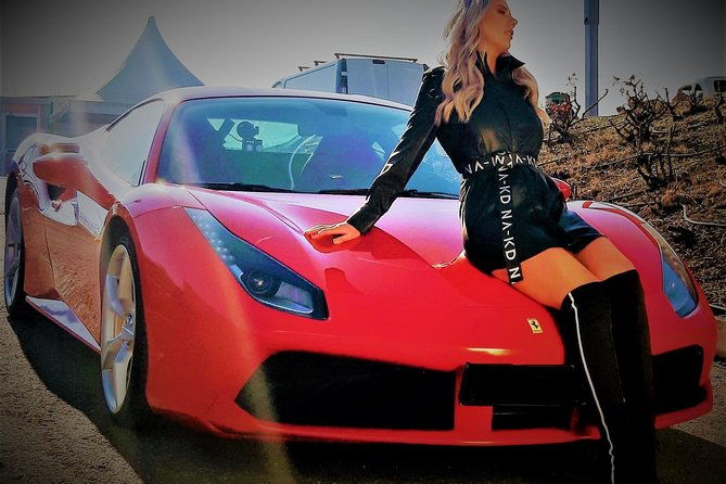 racing-experience-test-drive-ferrari-488-on-a-race-track-near-milan-inc-video