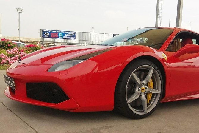 racing-experience-test-drive-ferrari-488-on-a-race-track-near-milan-inc-video