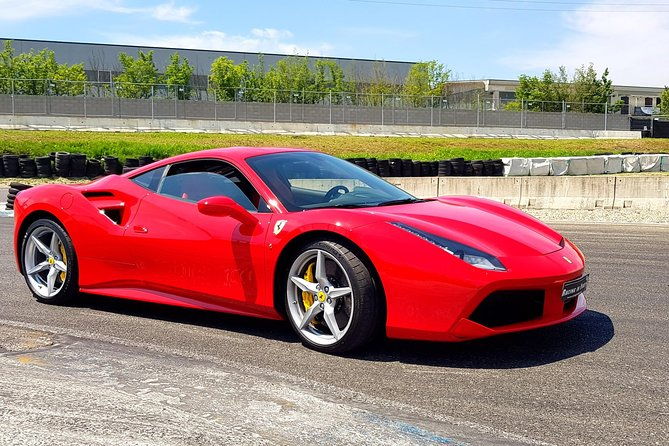 racing-experience-test-drive-ferrari-488-on-a-race-track-near-milan-inc-video