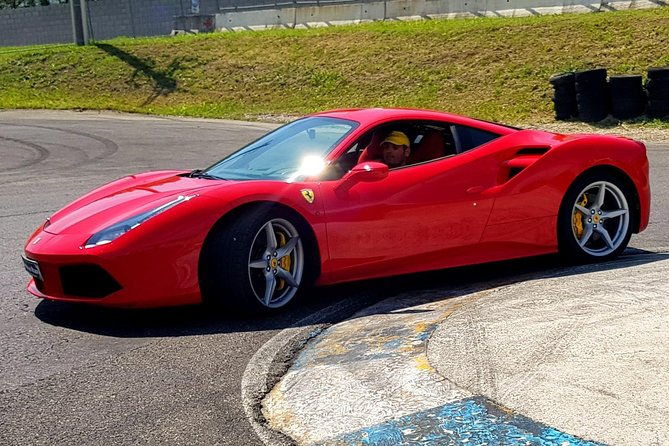 racing-experience-test-drive-ferrari-488-on-a-race-track-near-milan-inc-video