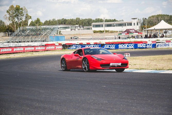 racing-experience-test-drive-race-and-super-cars-on-a-race-track-near-milan-2