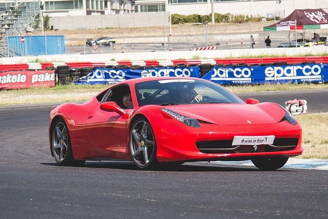 racing-experience-test-drive-race-and-super-cars-on-a-race-track-near-milan-2