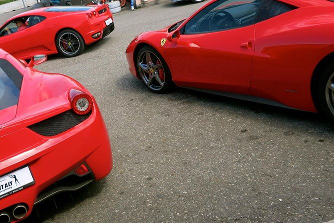 racing-experience-test-drive-race-and-super-cars-on-a-race-track-near-milan-2