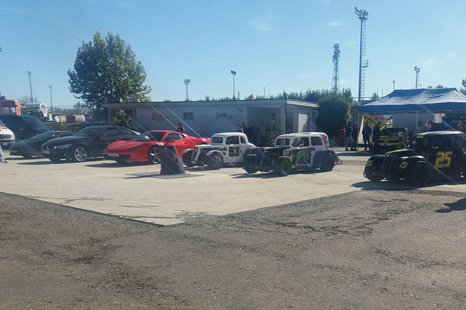 racing-experience-test-drive-race-and-super-cars-on-a-race-track-near-milan-2