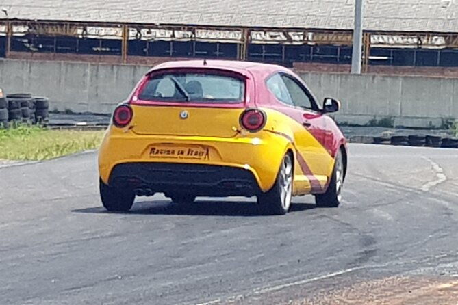 racing-experience-test-drive-race-and-super-cars-on-a-race-track-near-milan-2