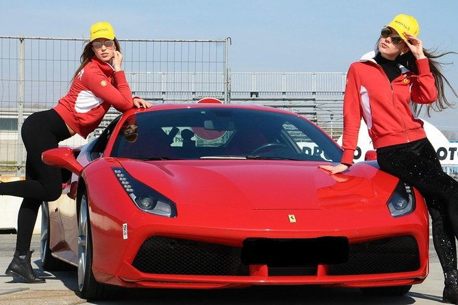 racing-experience-test-drive-race-and-super-cars-on-a-race-track-near-milan