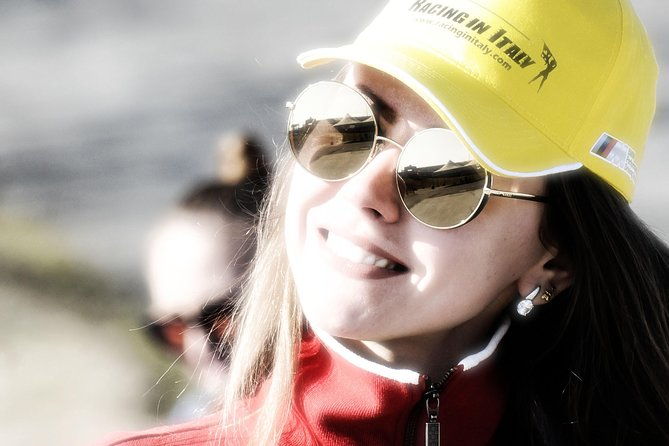 racing-experience-test-drive-race-and-super-cars-on-a-race-track-near-milan