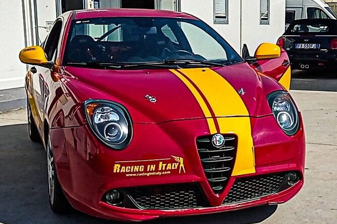 racing-experience-test-drive-race-and-super-cars-on-a-race-track-near-milan