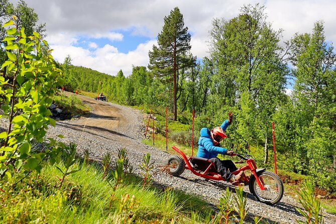 racing-mountain-cart-in-dagali-near-geilo-norway
