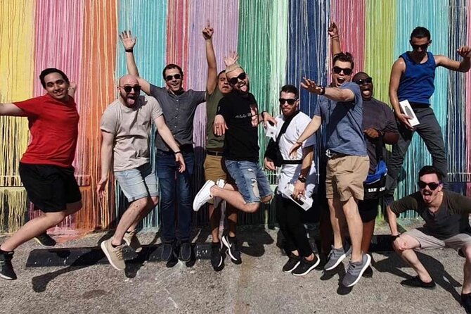 rad-ruidoso-scavenger-hunt