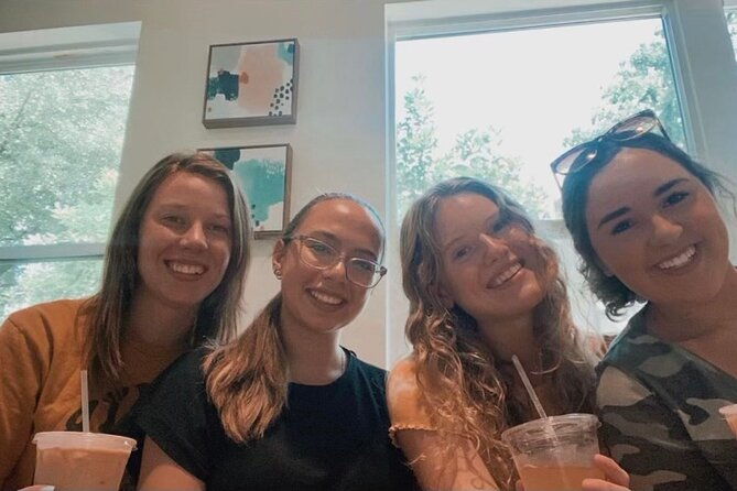 rad-ruidoso-scavenger-hunt