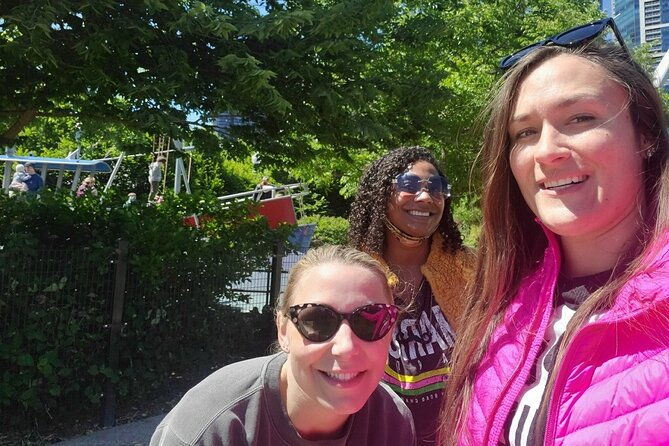 rad-ruidoso-scavenger-hunt