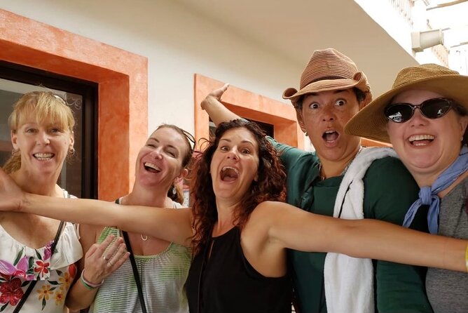 rad-ruidoso-scavenger-hunt