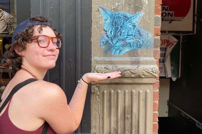 rad-ruidoso-scavenger-hunt