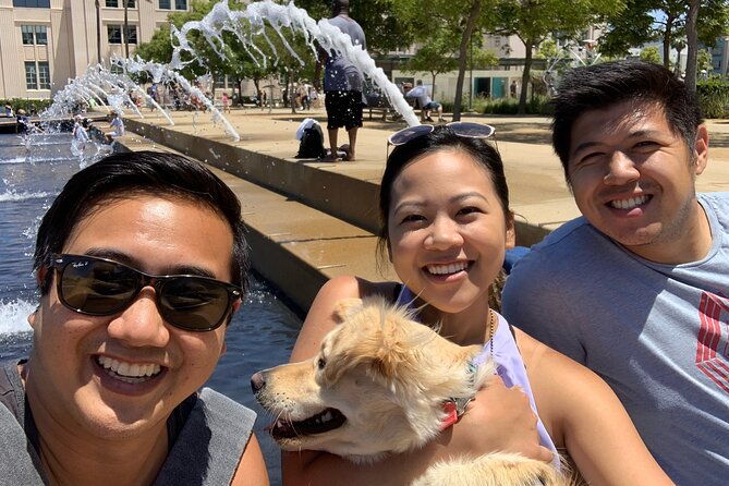 rad-ruidoso-scavenger-hunt