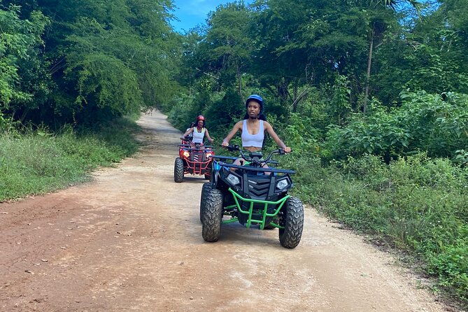 rad-venture-atv-offroad-adventure-from-ocho-rios