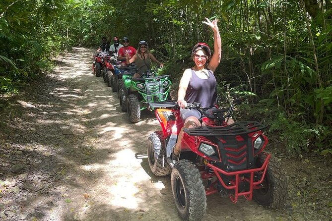 rad-venture-atv-offroad-adventure-from-ocho-rios