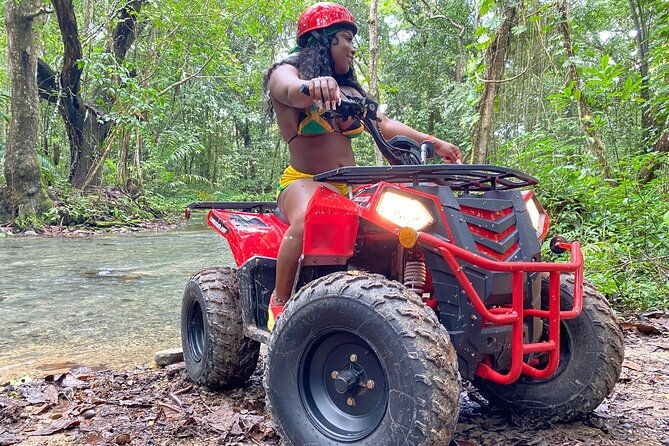 rad-venture-atv-offroad-adventure-from-ocho-rios